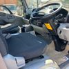 toyota dyna-truck 2025 CFJ1724487 image 5