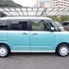 daihatsu move-canbus 2024 CFJ1805498 image 19
