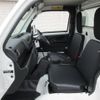 daihatsu hijet-truck 2025 -DAIHATSU 【名変中 】--Hijet Truck S510P--0622183---DAIHATSU 【名変中 】--Hijet Truck S510P--0622183- image 11