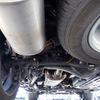 toyota land-cruiser 2020 25412408 image 17