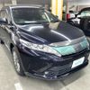 toyota harrier 2019 AF-ZSU60-0175405 image 3