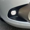 toyota aqua 2023 -TOYOTA 【長野 531ﾌ 426】--AQUA 6AA-MXPK11--MXPK11-2112072---TOYOTA 【長野 531ﾌ 426】--AQUA 6AA-MXPK11--MXPK11-2112072- image 15