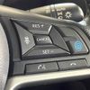 nissan roox 2020 -NISSAN--Roox 4AA-B45A--B45A-0314093---NISSAN--Roox 4AA-B45A--B45A-0314093- image 6