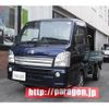 suzuki carry-truck 2023 -SUZUKI--Carry Truck DA16T--770338---SUZUKI--Carry Truck DA16T--770338- image 1