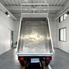 mitsubishi minicab 1993 Mitsuicoltd_MBMD0139028R0705 image 5