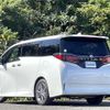 toyota alphard 2023 CFJ1837135 image 17