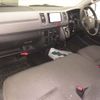toyota hiace-van 2012 CFJ1801888 image 5