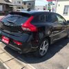 volvo v40 2018 -VOLVO 【名変中 】--Volvo V40 MD4204T--J2478060---VOLVO 【名変中 】--Volvo V40 MD4204T--J2478060- image 2