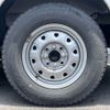 toyota probox-van 2012 -TOYOTA--Probox Van DBE-NCP50V--NCP50-0124876---TOYOTA--Probox Van DBE-NCP50V--NCP50-0124876- image 25