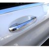 mercedes-benz c-class 2018 CFJ1743416 image 17