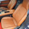 mazda roadster 2006 -MAZDA--Roadster NCEC--104207---MAZDA--Roadster NCEC--104207- image 8