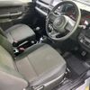 suzuki jimny 2021 quick_quick_3BA-JB64W_JB64W-198677 image 4