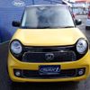 honda n-one 2014 quick_quick_DBA-JG2_JG2-2005089 image 4