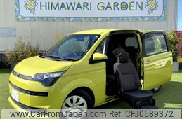 toyota spade 2015 quick_quick_DBA-NCP141_NCP141-9152586