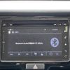 suzuki hustler 2017 quick_quick_DAA-MR41S_MR41S-245113 image 11