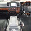 toyota hiace-van 2010 quick_quick_ADF-KDH206V_KDH206-8022498 image 4