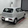 suzuki alto 2018 CFJ1790422 image 3