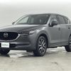 mazda cx-5 2017 -MAZDA--CX-5 DBA-KF5P--KF5P-104863---MAZDA--CX-5 DBA-KF5P--KF5P-104863- image 14