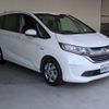 honda freed 2017 -HONDA--Freed DAA-GB7--GB7-1017580---HONDA--Freed DAA-GB7--GB7-1017580- image 21