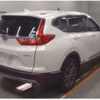 honda cr-v 2020 -HONDA--CR-V 6BA-RW2--RW2-1200383---HONDA--CR-V 6BA-RW2--RW2-1200383- image 2