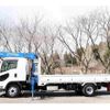isuzu forward 2012 CFJ0569909 image 3