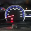 toyota roomy 2019 -TOYOTA--Roomy M900A--0373357---TOYOTA--Roomy M900A--0373357- image 5