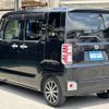 daihatsu wake 2017 quick_quick_DBA-LA700S_LA700S-0095214 image 6