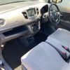 suzuki wagon-r 2014 -SUZUKI 【横浜 581ﾋ8175】--Wagon R DAA-MH44S--MH44S-116939---SUZUKI 【横浜 581ﾋ8175】--Wagon R DAA-MH44S--MH44S-116939- image 42