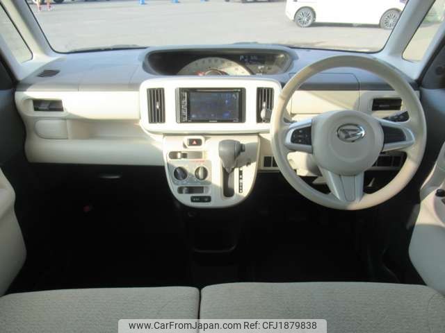 daihatsu move-canbus 2018 CFJ1879838 image 2