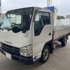 isuzu elf-truck 2019 GOO_NET_EXCHANGE_1157757A30250706W001 image 6
