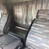 hino ranger 1990 667956-6-52250 image 18