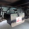 mitsubishi-fuso canter 2008 GOO_NET_EXCHANGE_0507527A30250714W001 image 30