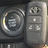 toyota roomy 2022 quick_quick_M900A_M900A-0648231 image 7