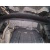 honda freed 2020 -HONDA 【岐阜 504ち1721】--Freed GB7-3118718---HONDA 【岐阜 504ち1721】--Freed GB7-3118718- image 14