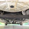 nissan note 2016 -NISSAN--Note DAA-HE12--HE12-004318---NISSAN--Note DAA-HE12--HE12-004318- image 20