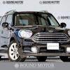 mini mini-others 2018 -BMW--BMW Mini DBA-YS15--WMWYV720603B88791---BMW--BMW Mini DBA-YS15--WMWYV720603B88791- image 1