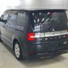 mitsubishi delica-d5 2015 -MITSUBISHI--Delica D5 CV2W-1001051---MITSUBISHI--Delica D5 CV2W-1001051- image 2