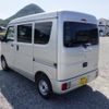 suzuki every 2024 -SUZUKI 【島根 480ち5662】--Every DA17V-744891---SUZUKI 【島根 480ち5662】--Every DA17V-744891- image 2
