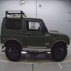 suzuki jimny 1998 -SUZUKI 【三重 586め1110】--Jimny JA12W-154140---SUZUKI 【三重 586め1110】--Jimny JA12W-154140- image 4