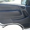 toyota hiace-van 2022 CFJ1498656 image 25
