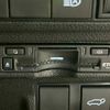 toyota corolla-cross 2025 quick_quick_4BA-MXGA10_MXGA10-1010674 image 11