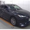 toyota harrier 2021 quick_quick_6BA-MXUA80_0040838 image 4