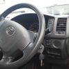 toyota hiace-van 2014 -TOYOTA 【名古屋 415の8】--Hiace Van TRH200V-5022084---TOYOTA 【名古屋 415の8】--Hiace Van TRH200V-5022084- image 8