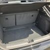 audi a3 2022 CFJ1717330 image 17
