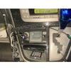 toyota alphard 2007 -TOYOTA--Alphard DBA-ANH10W--ANH10-0171100---TOYOTA--Alphard DBA-ANH10W--ANH10-0171100- image 22