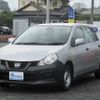 nissan ad-van 2018 -NISSAN--AD Van VY12--259929---NISSAN--AD Van VY12--259929- image 1