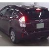toyota prius-α 2014 quick_quick_DAA-ZVW41W_0014022 image 2