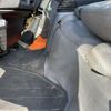 isuzu elf-truck 2005 GOO_NET_EXCHANGE_0701687A30250214W001 image 37
