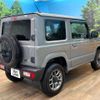 suzuki jimny 2024 -SUZUKI--Jimny 3BA-JB64W--JB64W-319669---SUZUKI--Jimny 3BA-JB64W--JB64W-319669- image 18