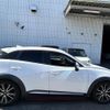 mazda cx-3 2016 -MAZDA--CX-3 LDA-DK5FW--DK5FW-125935---MAZDA--CX-3 LDA-DK5FW--DK5FW-125935- image 19